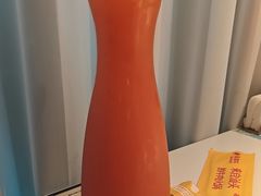 -犇鼎牛潮汕牛肉火锅(新辰里学清路店)