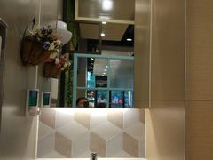 -永和大王(蛙嫩紫苏香·共和新路店)