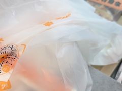 -吉野家(顺义站前北街店)