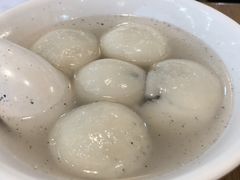-重庆老字号·吴抄手·高豆花(T3航站楼店)