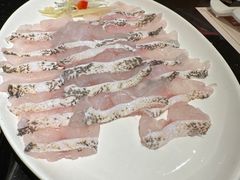 -協成海鮮火鍋(老店)