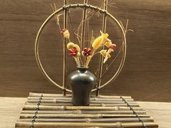 -天禧影院式足道·SPA(梅林店)