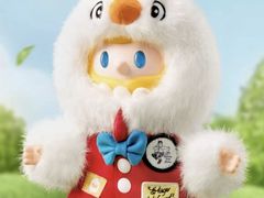 -肯德基(新世纪店)