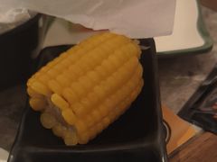 -和子足浴SPA会馆(东方之门店)