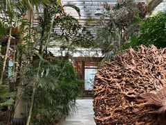 -龙达温泉生态城