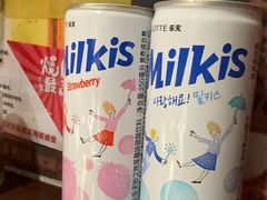 -和牛村烧肉放题(淄博王府井店)