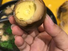茶叶蛋-阿婆五香蛋(水游城店)