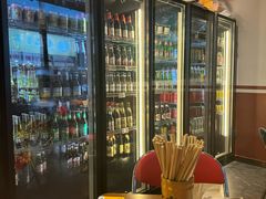 -歌乐人家·辣鸡酒馆(国贸店)