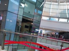 -东北风(江北万达店)