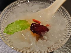 -桐湾大院·桐庐菜(滨江店)