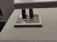 -上海宋庆龄故居纪念馆