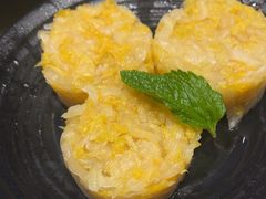 -东来顺(非遗·清真火锅·盛世广场店)