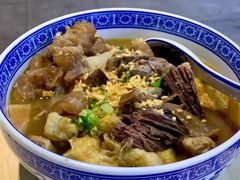 -东角头(地铁站)