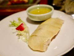 -成都尼依格罗酒店
