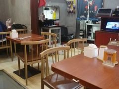 -菊儿人家·北京胡同菜(南锣鼓巷店)