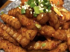 -付小姐在成都(五道口店)