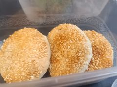 -咸亨酒店•非遗绍兴菜•中华老字号(堂吃餐厅)