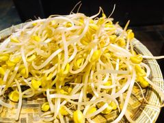 -要德火锅(鼓楼店)