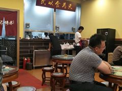 -赵记传承特色牛奶甜品(泉城广场店)