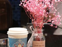 -远大购物中心(南岗店)