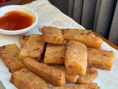 -乡亲鹅肉城(吴江店)