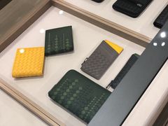 -DFS迪斐世(香港广东道店)