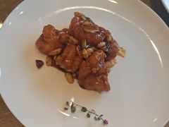 -苏浙汇(肇嘉浜路总店)