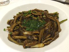 iphone_upload_pic-老正兴菜馆(福州路店)