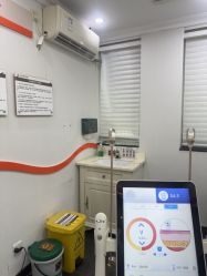 -深圳阳光医疗美容医院·旗舰店