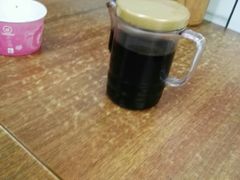 -老麻抄手(吉庆街店)