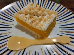 -顶屋咖喱(街道口总店)
