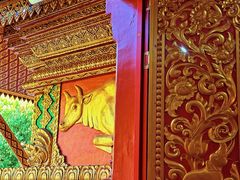 -西双版纳总佛寺