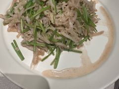 -小京华楼·京味斋(三元桥国展店)