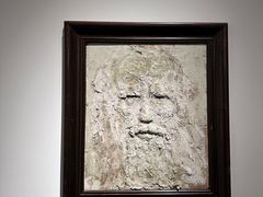 -贵州省博物馆(新馆)