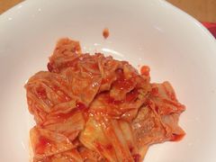 -大师兄·西北小馆(南沙万达广场店)
