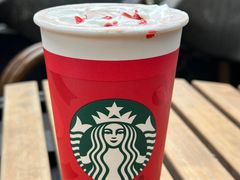 -星巴克臻选(成都太古里店)