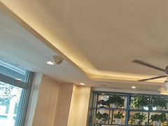 -阿里西北美食(小黄庄店)