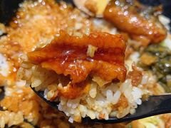 -永和大王(宜山店)