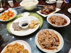 -燕江楼(燕东店)