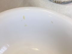 -皇宫大酒店