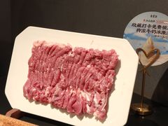 -聚宝源(什刹海·鼓楼店)