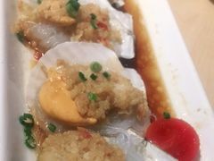-避风塘(百联东郊店)