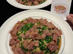 -郑庄脂渣海鲜楼(九水路店)