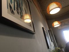 -蜗牛小馆醉乡民谣云南菜(惠新西里店)