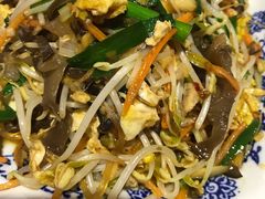 -满园春饼(宜昌万达店)