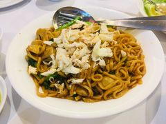 -泰国村酒楼(室内体育馆店)