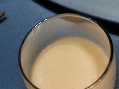 -宴周康·精致江浙菜(周浦店)