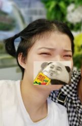 -青木造型HAIR·あおき髪を刈る潮人店