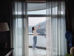 -海兰云天度假区温泉