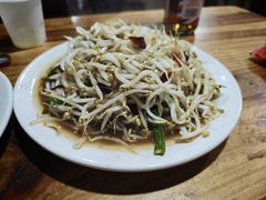 -三中高皇羊肉馆